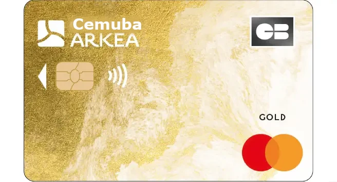 Cemubax Bank
